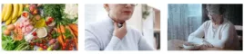Instructions for use for Fresubin 2 kcal Cream Cappuccino |Πουτίγκα & οικοδομική τροφή (4x125 g) - 2