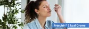 Instructions for use for Fresubin 2 kcal κρέμα σοκολάτας σε φλιτζάνι, 24Χ125 γρ - 1