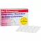 IBUPROFEN Heumann Ταμπλέτες ανακούφισης πόνου 400 mg, 30 τεμάχια