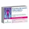 Ibuprofen HEUMANN παυσίπονα 400 mg, 30 τεμ