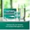Instructions for use for Ασπιρίνη 500 mg επικαλυμμένα δισκία, 20 τεμ - 5