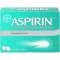 ASPIRIN επικαλυμμένα δισκία 500 mg, 20 τεμάχια