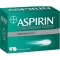 ASPIRIN Επικαλυμμένα δισκία 500 mg, 40 τεμάχια