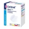Αφρώδης επίδεσμος Cutimed Siltec Plus 10x10 cm κόλλα, 12 τεμάχια