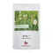 HEUBLUMEN FÜR Λουτρό, 200 g