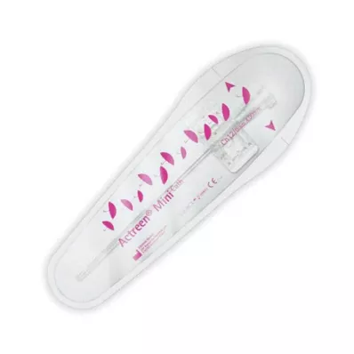 Actreen Mini Cath CH 14, 30 τεμ