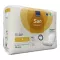 ABENA ένθετα San 1 Premium, 30 τεμ