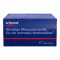 Orthomol Cardio δισκία/κάψουλες, 1 τεμ