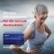Orthomol Cardio δισκία/κάψουλες, 1 τεμ