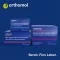 Orthomol Cardio δισκία/κάψουλες, 1 τεμ