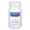 PURE ENCAPSULATIONS Κάψουλες σύνθετου σεληνίου, 90 κάψουλες