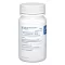 PURE ENCAPSULATIONS Κάψουλες σύνθετου σεληνίου, 90 κάψουλες