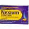 NEXIUM Control 20 mg δισκία με εντερική επικάλυψη, 14 τεμάχια