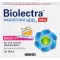 BIOLECTRA Μαγνήσιο 400 mg ultra Direct Orange, 20 τεμάχια