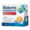 Biolectra Magnesium 400 mg ultra Direct Orange, 20 τεμ