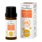 Bach Flower Murnauer Globules Concentrate, 10 g