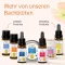 Bach Flower Murnauer Globules Concentrate, 10 g