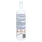 PROHYGSAN MED-AF Απολυμαντικό σπρέι 250 ml, 1 τεμάχιο