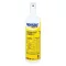 PROHYGSAN MED-AF Απολυμαντικό σπρέι 250 ml, 1 τεμάχιο