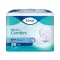 Πρότυπα Tena Comfort plus, 46 τμχ