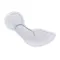 Πρότυπα Tena Comfort plus, 46 τμχ