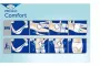 Instructions for use for Πρότυπα Tena Comfort plus, 46 τμχ - 1