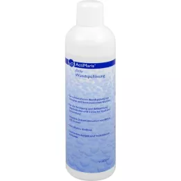 ACTIMARIS Διάλυμα έκπλυσης πληγών forte, 300 ml