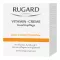 Περιποίηση προσώπου κρέμα βιταμίνης Rugard, 50 ml