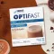 Σπιτικό ρόφημα Optifast σοκολάτα σε σκόνη, 8x55 γρ