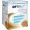 OPTIFAST home Drink Καφές σε σκόνη, 8X55 g