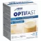 OPTIFAST home Drink Καφές σε σκόνη, 8X55 g