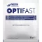 OPTIFAST home Drink Καφές σε σκόνη, 8X55 g