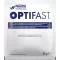 OPTIFAST σπιτική κρέμα βανίλιας σε σκόνη, 8X55 g