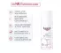 Instructions for use for Eucerin AntiRedness Soothing Care, 50 ml - 3