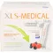 XLS Medical Fat Binder Direct Sticks, 90 τεμάχια