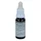 Σταγόνες Methylcobalamin Vitamin B12 (20 ml)