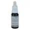 Σταγόνες Methylcobalamin Vitamin B12 (20 ml)