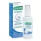GUM HYDRAL Ενυδατικό σπρέι, 50 ml