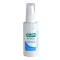 GUM HYDRAL Ενυδατικό σπρέι, 50 ml