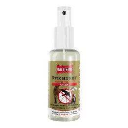 BALLISTOL animal Stichfrei Spray vet., 100 ml