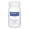 PURE ENCAPSULATIONS Skin-Hair-Nails Pure 365 κάψουλες, 60 κάψουλες