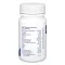 PURE ENCAPSULATIONS Skin-Hair-Nails Pure 365 κάψουλες, 60 κάψουλες