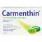 CARMENTHIN για δυσπεψία msr.soft κάψουλες, 14 τεμάχια