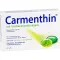 CARMENTHIN για δυσπεψία msr.soft κάψουλες, 14 τεμάχια