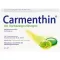 CARMENTHIN για δυσπεψία msr.soft κάψουλες, 42 τεμάχια