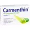 CARMENTHIN για δυσπεψία msr.soft κάψουλες, 42 τεμάχια