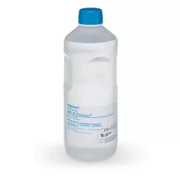 AMPUWA Διάλυμα για έγχυση/έγχυση, 6X1000 ml