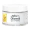 OLIVENÖL &amp; VITAMINE Αναζωογονητική επανορθωτική κρέμα με SPF, 50 ml