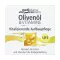 OLIVENÖL &amp; VITAMINE Αναζωογονητική επανορθωτική κρέμα με SPF, 50 ml