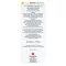 Doppelherz Hot Sage+Honey+Menthol Granules, 10 τεμ